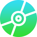 cd icon